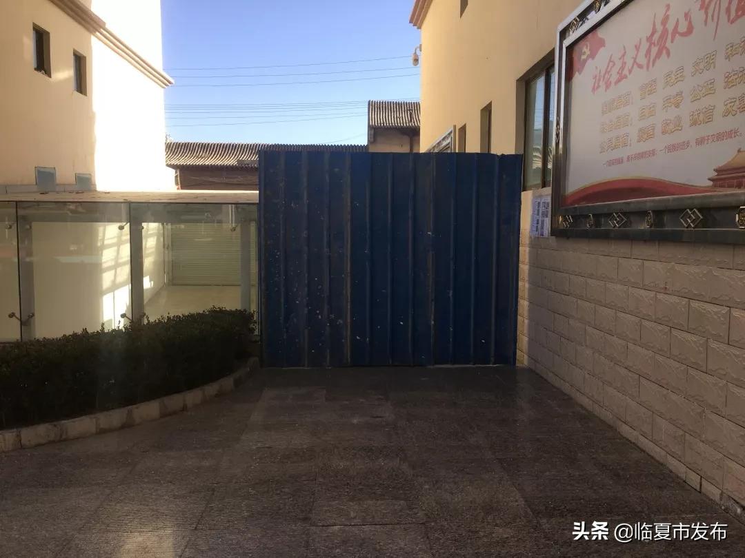 全国各城市高峰感染进度
/全国高峰期感染疫情的人数-图1 全国各城市高峰感染进度
/全国高峰期感染疫情的人数-图1