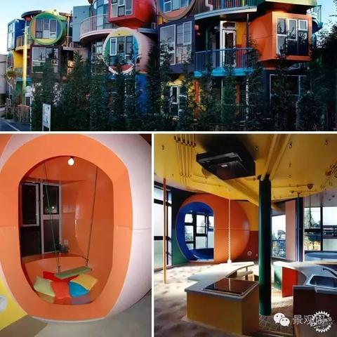 生肖运势转运阁图片欣赏(最近运气不好,怎样才能转运)