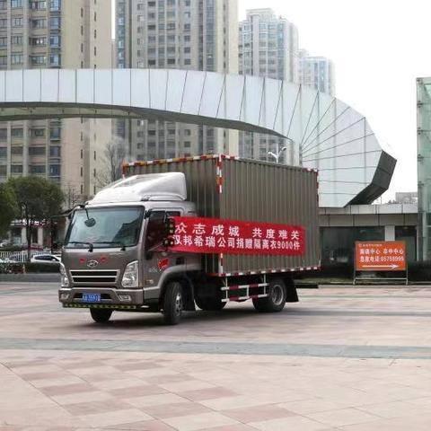 合肥市一级医院有哪些