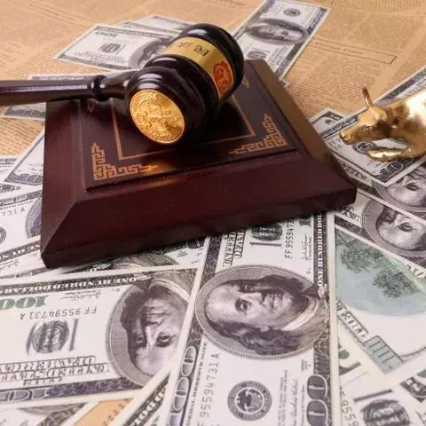 跨境电商为什么叫跨境商