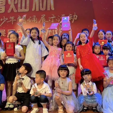 桂林市第五医院在哪里