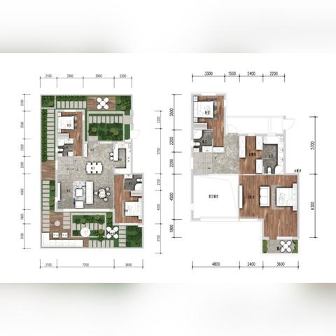 沈阳134期中数学卷相关长尾关键词有哪些