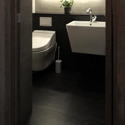 福建布艺家居沙发怎么样