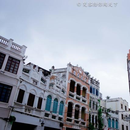 厦门清普凉的相关长尾关键词有哪些