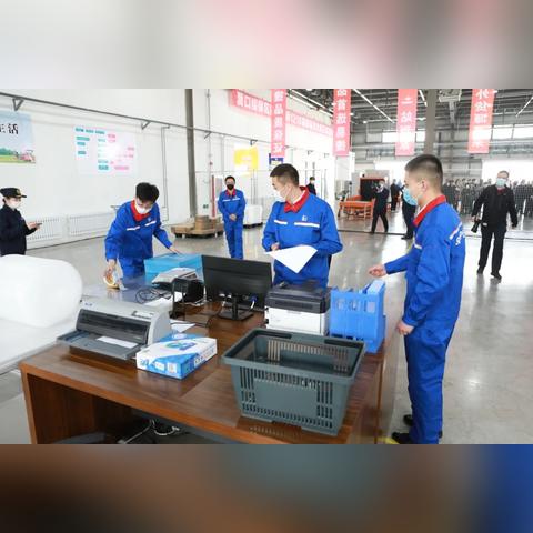 跨境保税什么意思