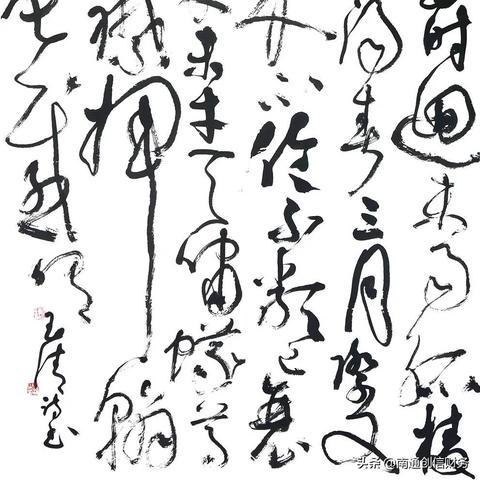 南通市大有境在哪里