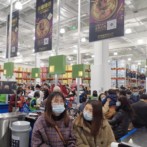 丁桥属杭州市哪个区
