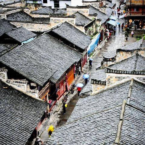 桂林市哪里有卖神仙豆腐