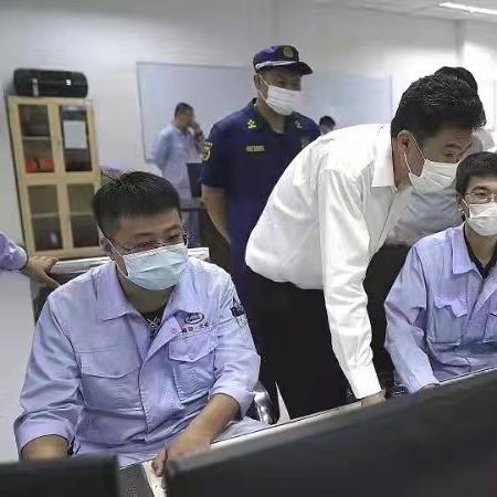 大连市住建局全名叫什么