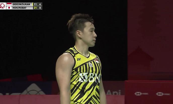 什么叫合同终止？ 合同终止是什么意思