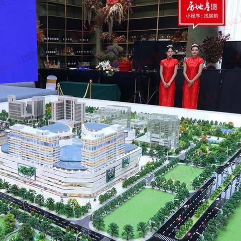 在长春市妇幼保健院的长尾关键词有哪些