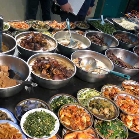 宁波满座的相关长尾关键词有哪些