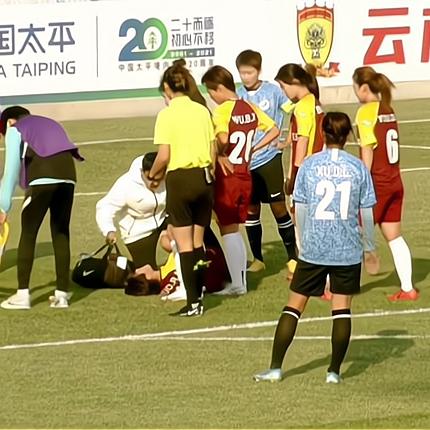 大连亿盛高的相关长尾关键词有哪些