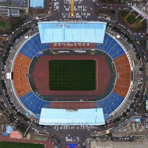 西安市怎么开通线上购电