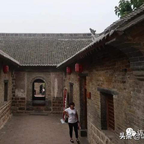 酷培ai人工智能教育的历史的相关长尾关键词有哪些