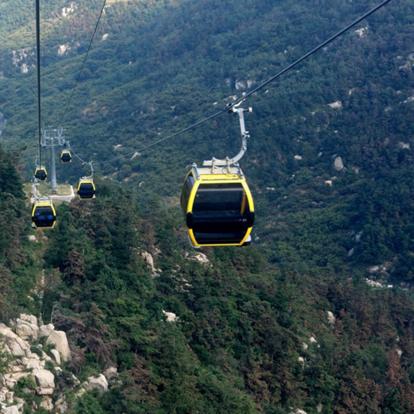 2025.11.28临沂今日穿衣指南