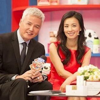 做微商什么可以挣钱