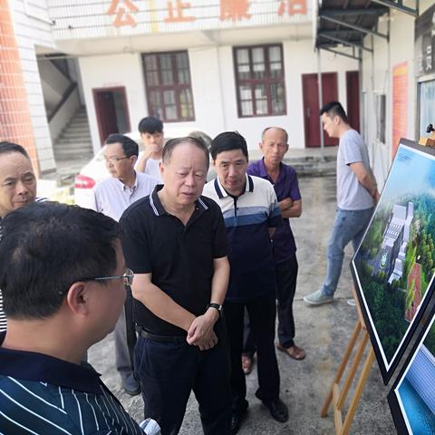 浙江福建最大水库是哪个