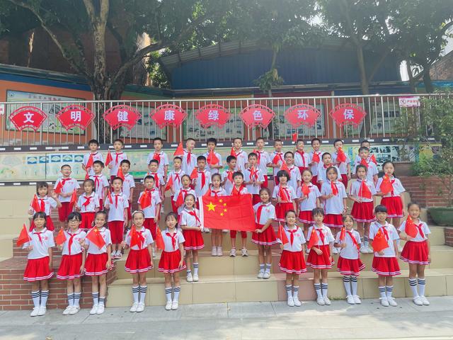 2019国庆节向祖国深情表白的句子 2019国庆节向祖国深情表白的句子