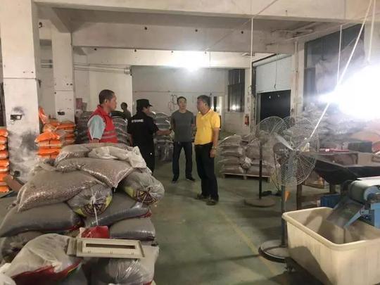干了15年塑料从业者吐露心声：生意真难做，好累想放弃