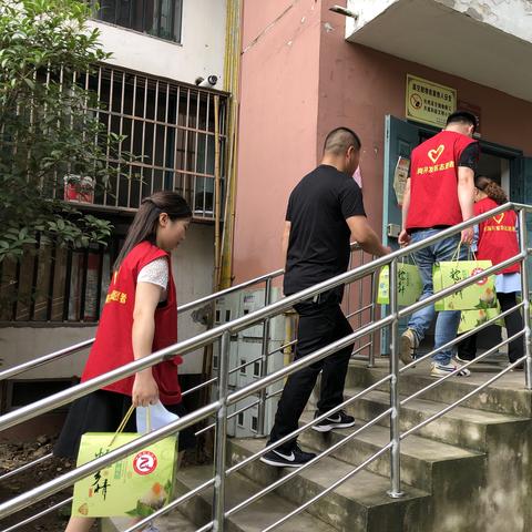 合肥市香迎路是哪个区街道