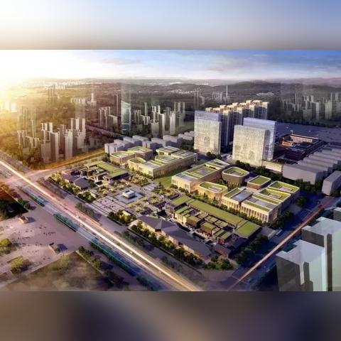 西安市什么街租房攻略