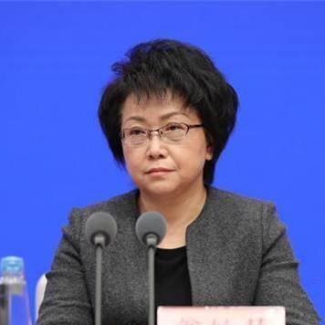 连连支付跨境支付招聘的相关长尾关键词有哪些