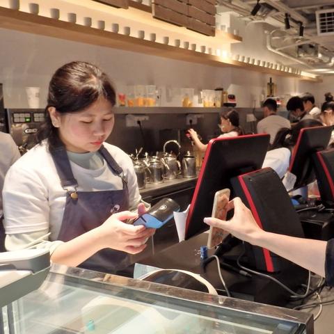 11月份财新中国制造业PMI升至51.5