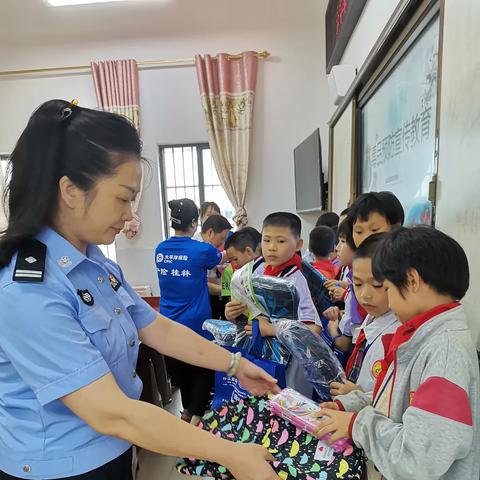 桂林市到阳安村要多久