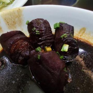 江苏无锡市鸡蛋批发的长尾关键词有哪些