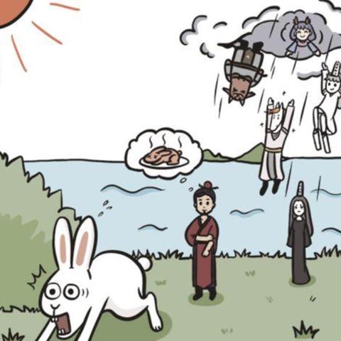 成都市高新区烤牛头店在哪里