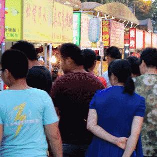 合肥市大学城附近有什么学校