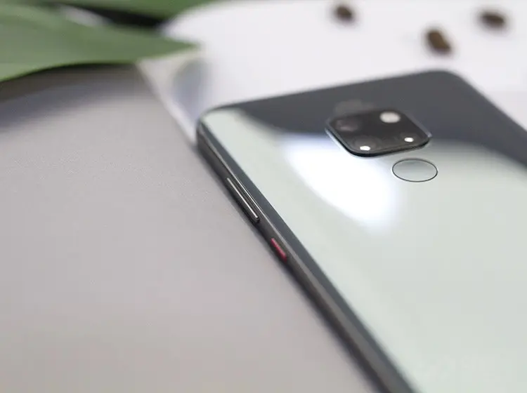 ai绘画如何画圆 火焰ai如何绘画