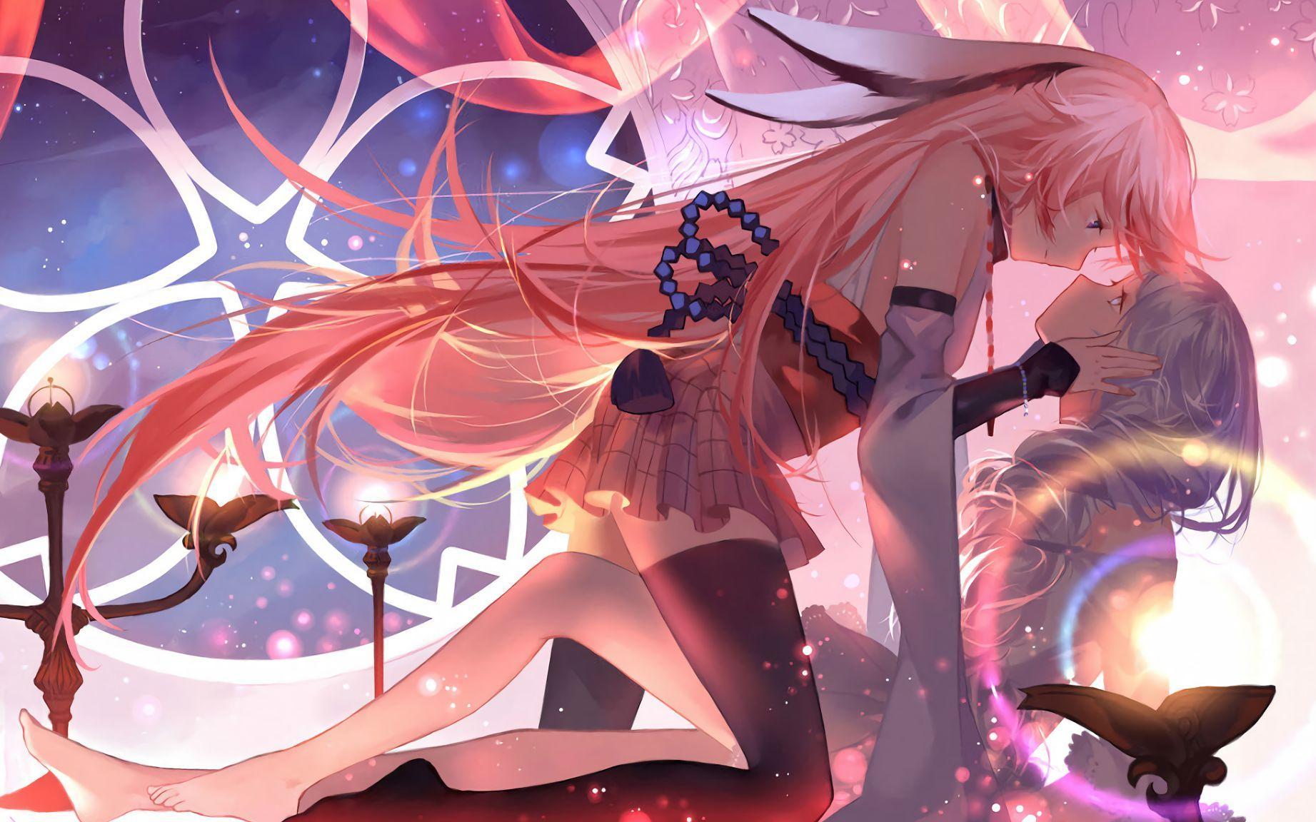 原神怎么显示不存在（七天神像为什么解锁不了）