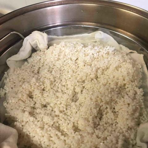 到温州市选购大米的长尾关键词有什么