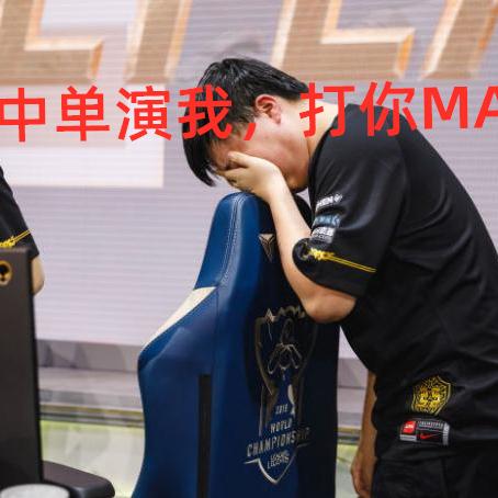 伤官伤尽的条件身强还是身弱(伤官伤尽是好命吗)