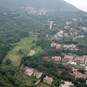 石家庄市 西山别墅违建的长尾关键词有哪些