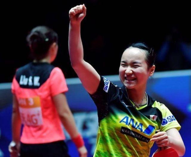 hpv真的很可怕吗？（你使用最多的APP？）