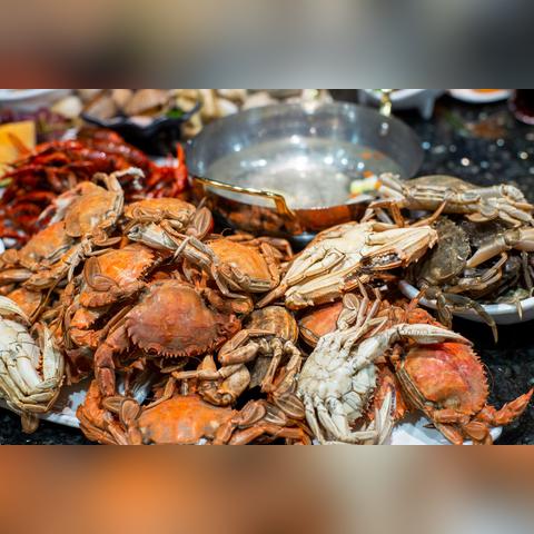 大连大型海鲜市场的相关长尾关键词有哪些