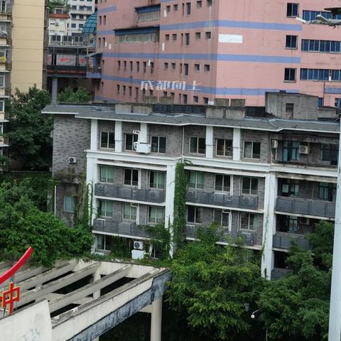 成都市油漆店有哪些品牌