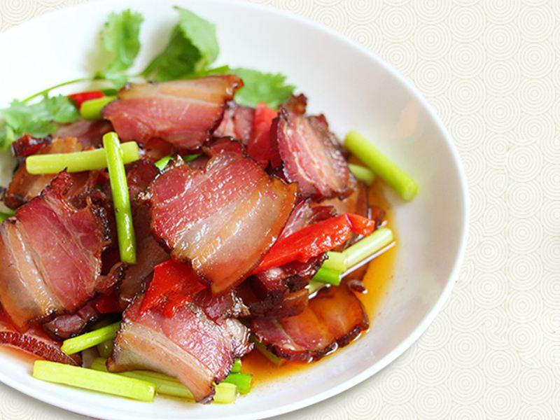 有什么土家美食（土家名小吃排名）