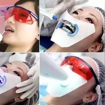 广州市洗牙套餐多少钱