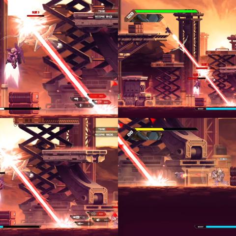 单机小游戏下载（单机小游戏下载，轻松体验游戏乐趣）