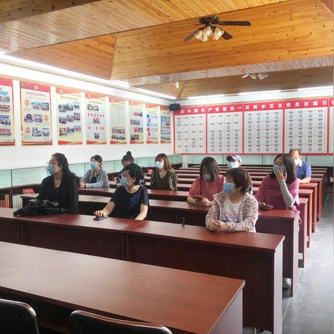 保定市竞秀区现有多少例