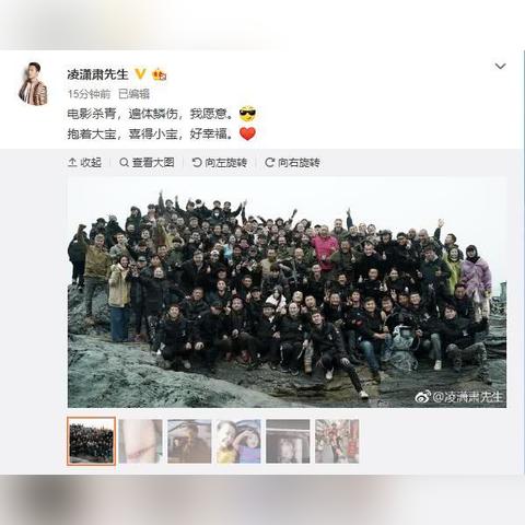 合肥喜得儿四维怎么样相关长尾关键词有哪些
