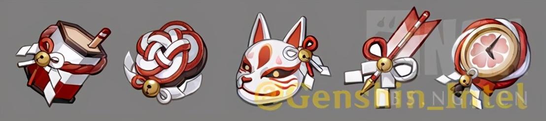 原神三十级怎么提升伤害（原神每个等级需要多少经验）