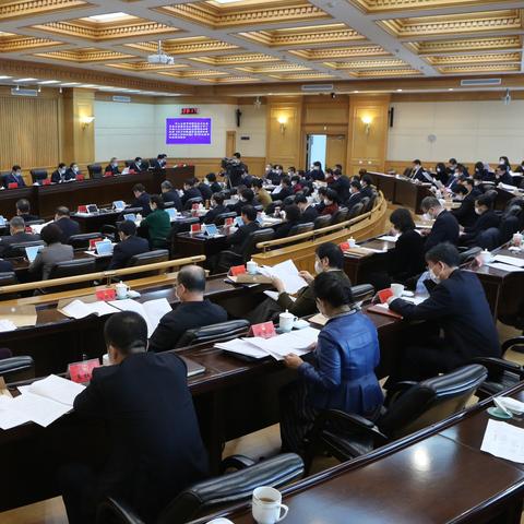 沈阳副市长邓福林相关长尾关键词有哪些