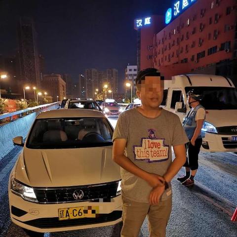 沈阳市政招聘司机相关长尾关键词有哪些