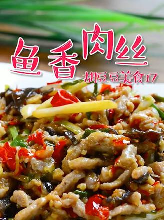 黄磊美食节目 叫什么（如何炒土豆好吃）