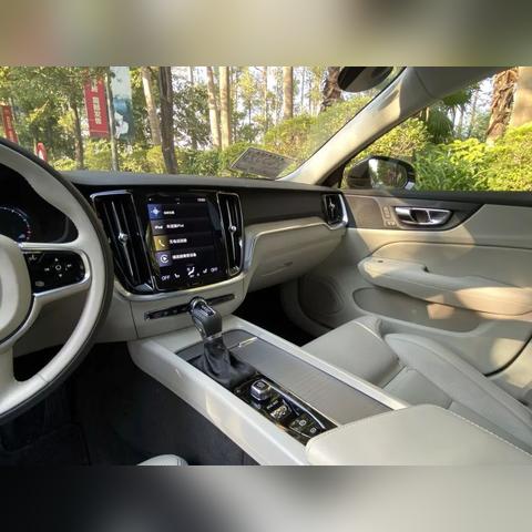 长沙市领航驾校怎么样啊